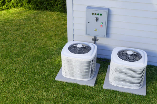 Best Air quality test  in Kenai, AK