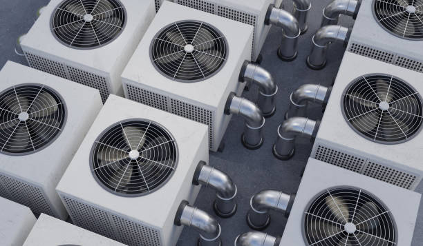 Best HVAC emergency services  in Kenai, AK